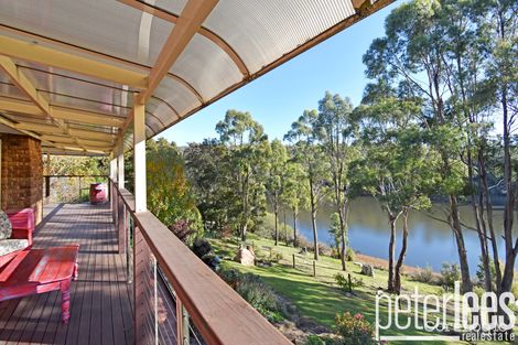 Property photo of 5 Bayview Drive Blackstone Heights TAS 7250