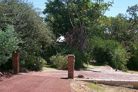 30 View Tce, Darlington, WA 6070