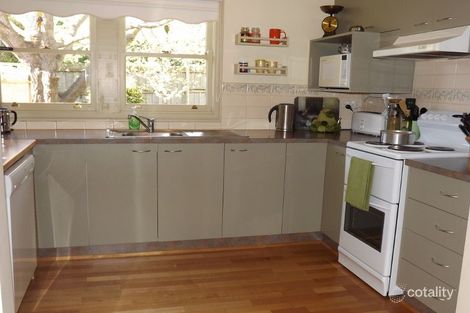 Property photo of 102 Monash Road Newborough VIC 3825