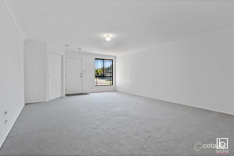 Property photo of 5 Hyam Close Blue Haven NSW 2262