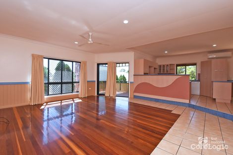 Property photo of 1 Keralee Court Biloela QLD 4715