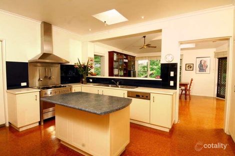 Property photo of 3A Redbank Road Killara NSW 2071
