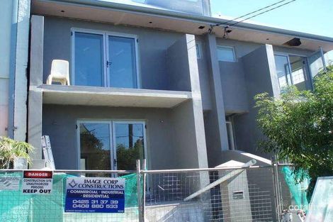 28 Charles St, Petersham, NSW 2049