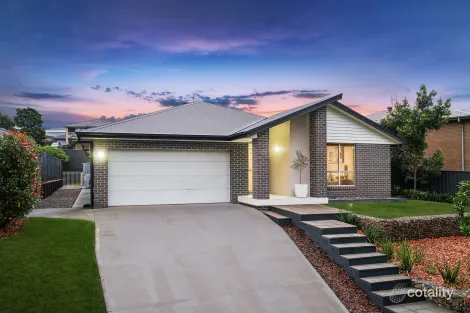 11 Maddie St, Bonnells Bay, NSW 2264