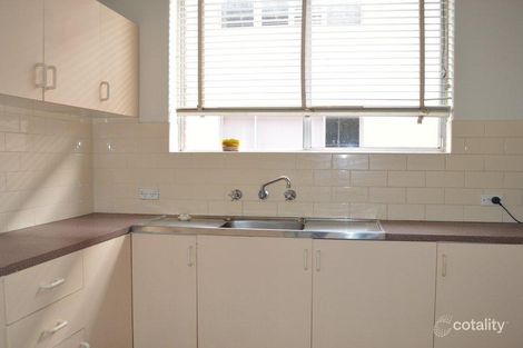 Property photo of 4/7 Abbott Street Coogee NSW 2034