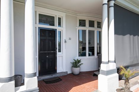 Property photo of 32 Marine Parade St Kilda VIC 3182