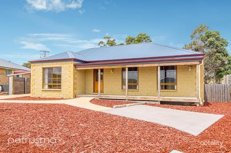 31 Cosgrove Dr, Richmond, TAS 7025