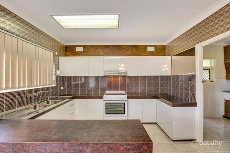 Property photo of 5 Palomino Place Morphett Vale SA 5162