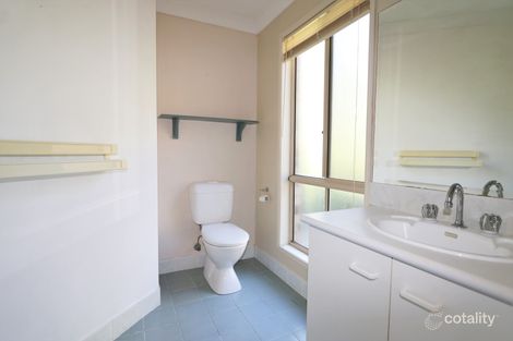 Property photo of 16 Paddington Drive Carrara QLD 4211