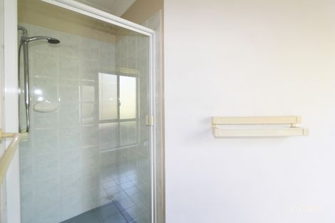 Property photo of 16 Paddington Drive Carrara QLD 4211