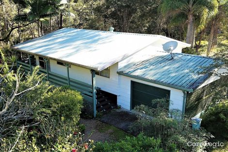 Property photo of 51 Falconhurst Road Russell Island QLD 4184