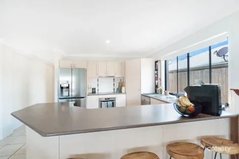 Property photo of 15-19 Treefrog Street Ningi QLD 4511