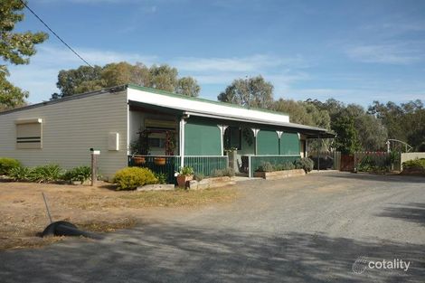 10 Rutherford St, Charlton, VIC 3525