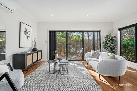 Property photo of 1/209 Oriel Road Heidelberg West VIC 3081