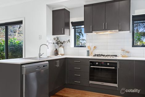 Property photo of 1/209 Oriel Road Heidelberg West VIC 3081