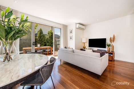 Property photo of 3/16 Malane Street Bentleigh East VIC 3165