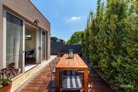 Property photo of 3/16 Malane Street Bentleigh East VIC 3165