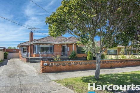 Property photo of 6 Hamilton Court Lalor VIC 3075