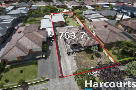 6 Hamilton Ct, Lalor, VIC 3075