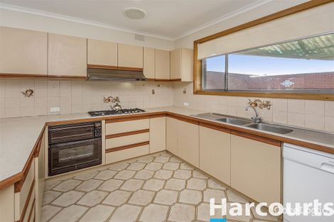 Property photo of 6 Hamilton Court Lalor VIC 3075