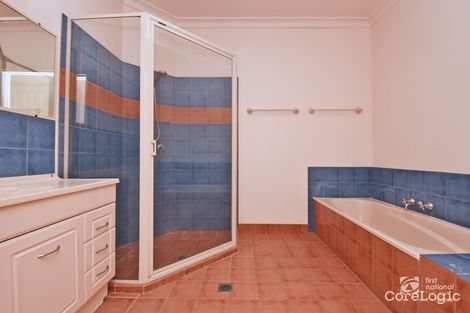 Property photo of 1 Keralee Court Biloela QLD 4715