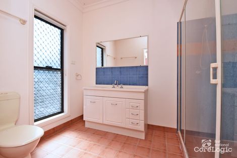 Property photo of 1 Keralee Court Biloela QLD 4715