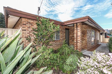 Property photo of 6 Laurel Street Forrestfield WA 6058