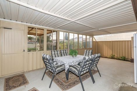 Property photo of 6 Laurel Street Forrestfield WA 6058