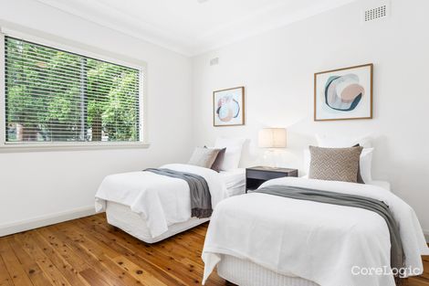 Property photo of 17 Carrington Road Hornsby NSW 2077