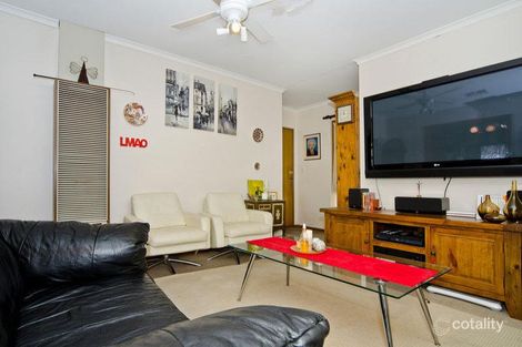 Property photo of 4/328 Glen Osmond Road Myrtle Bank SA 5064