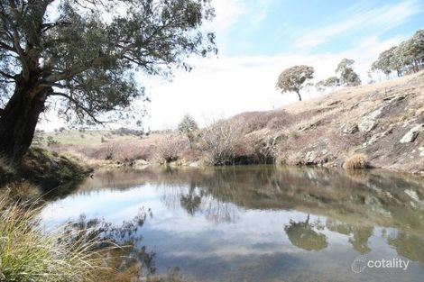 60 Burns Rd, Wisemans Creek, NSW 2795