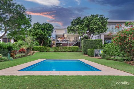 Property photo of 415 Brisbane Corso Yeronga QLD 4104