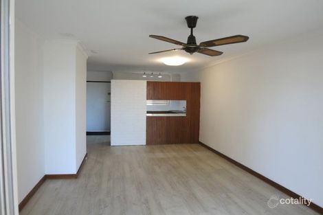 Property photo of 11/50 Wellington Street Mosman Park WA 6012