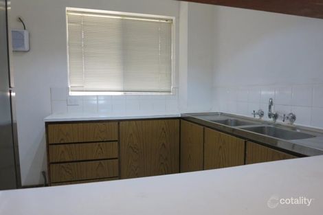 Property photo of 11/50 Wellington Street Mosman Park WA 6012