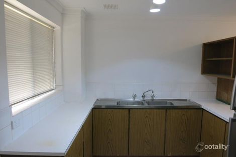 Property photo of 11/50 Wellington Street Mosman Park WA 6012