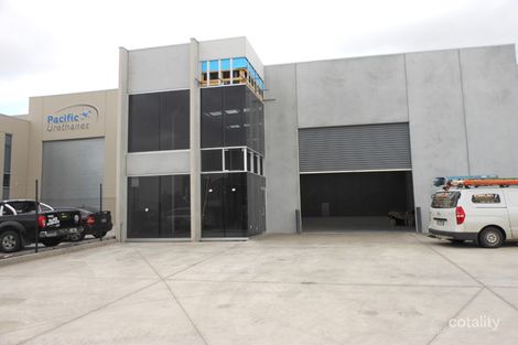 1/16 Malibu Cct, Carrum Downs, VIC 3201