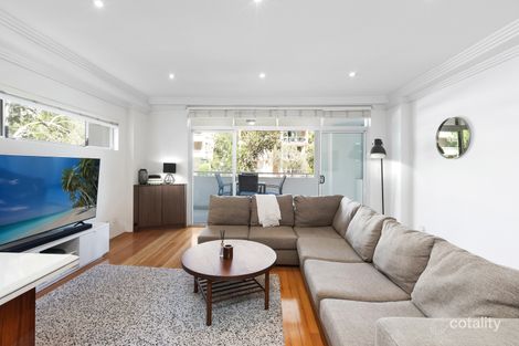 Property photo of 6/30-34 Penkivil Street Bondi NSW 2026