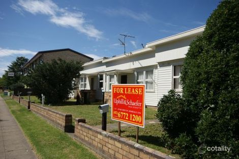 3/180 Rusden St, Armidale, NSW 2350