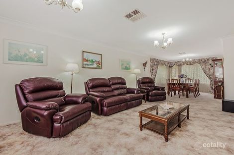 Property photo of 105 Abington Crescent Glen Alpine NSW 2560