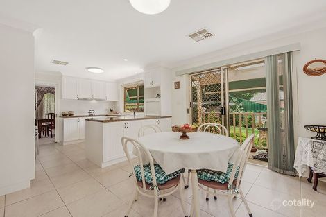 Property photo of 105 Abington Crescent Glen Alpine NSW 2560