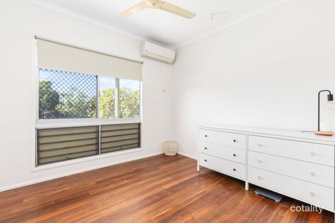 Property photo of 10 Loch Street Emerald QLD 4720