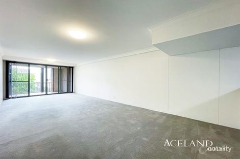 Property photo of 302/1-9 Pyrmont Bridge Road Pyrmont NSW 2009