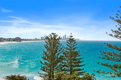 Property photo of 2/2 Goodwin Terrace Burleigh Heads QLD 4220