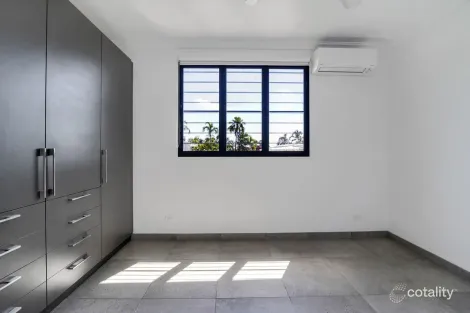Property photo of 1/16 Philip Street Fannie Bay NT 0820
