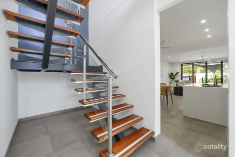 Property photo of 1/16 Philip Street Fannie Bay NT 0820