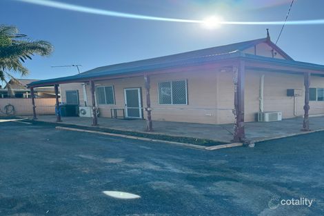 173 Lane St, Boulder, WA 6432