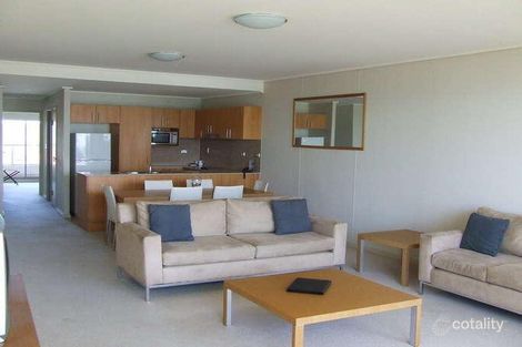 Property photo of 405/40 William Street Port Macquarie NSW 2444