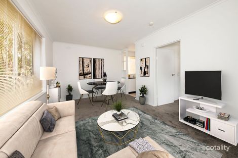 Property photo of 1/9 Waratah Avenue Glen Huntly VIC 3163