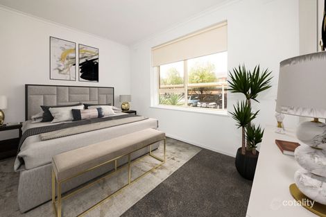 Property photo of 1/9 Waratah Avenue Glen Huntly VIC 3163