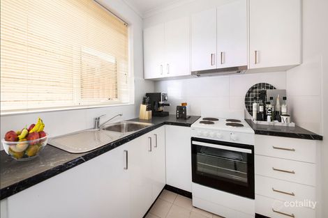 Property photo of 1/9 Waratah Avenue Glen Huntly VIC 3163